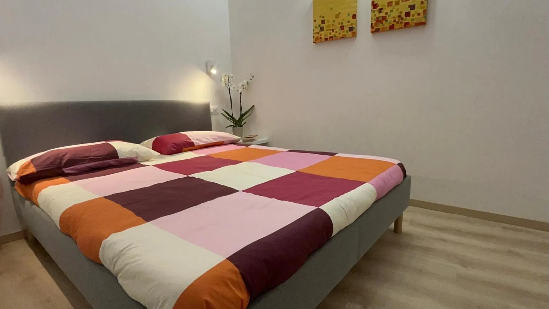 Casa Pepi City Center Sanremo