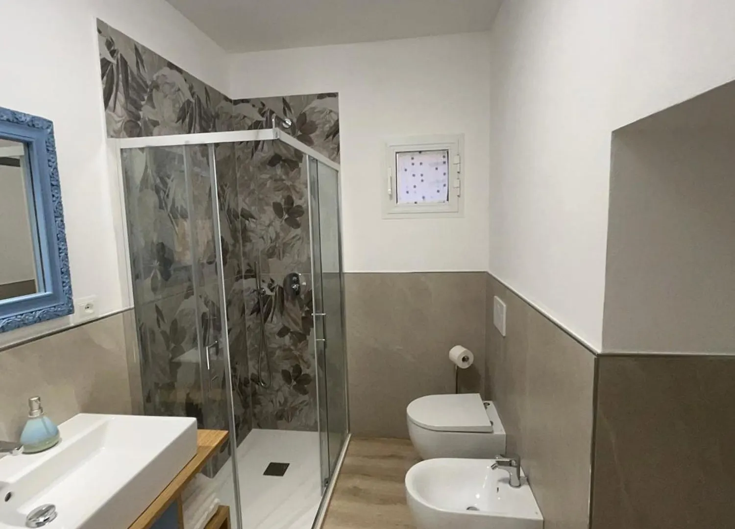 Casa Pepi City Center Sanremo 0*,