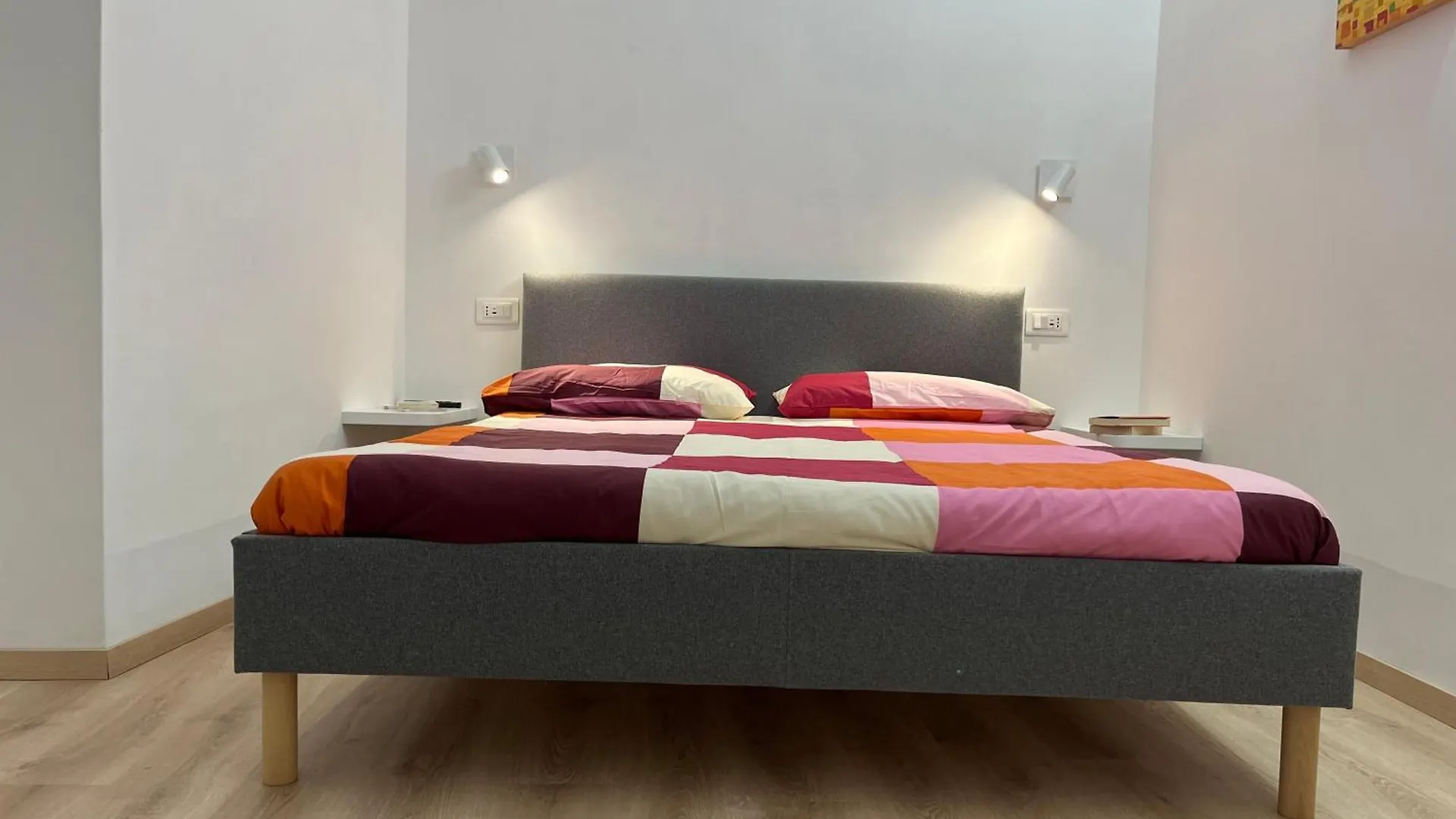 Casa Pepi City Center Sanremo 0*,  Italy