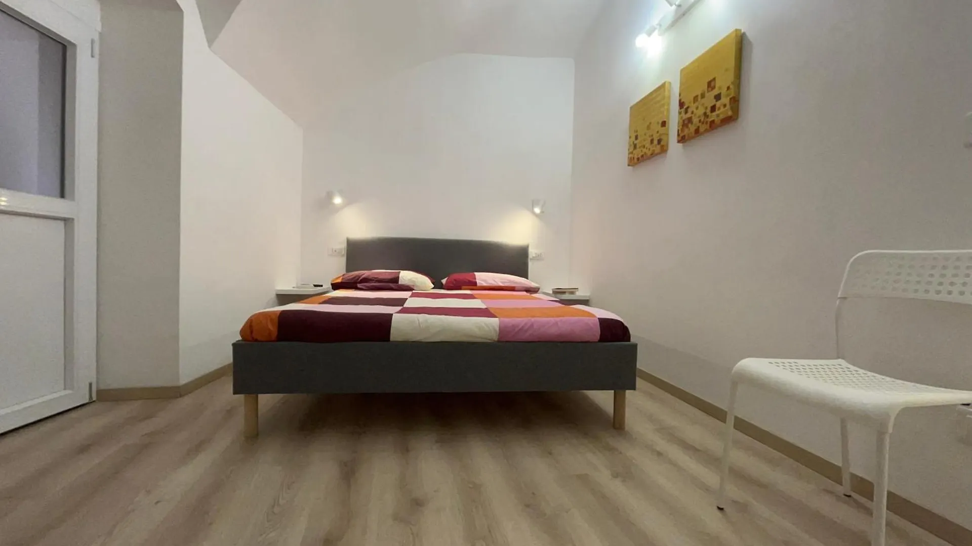 Casa Pepi City Center Sanremo 0*,  Italy
