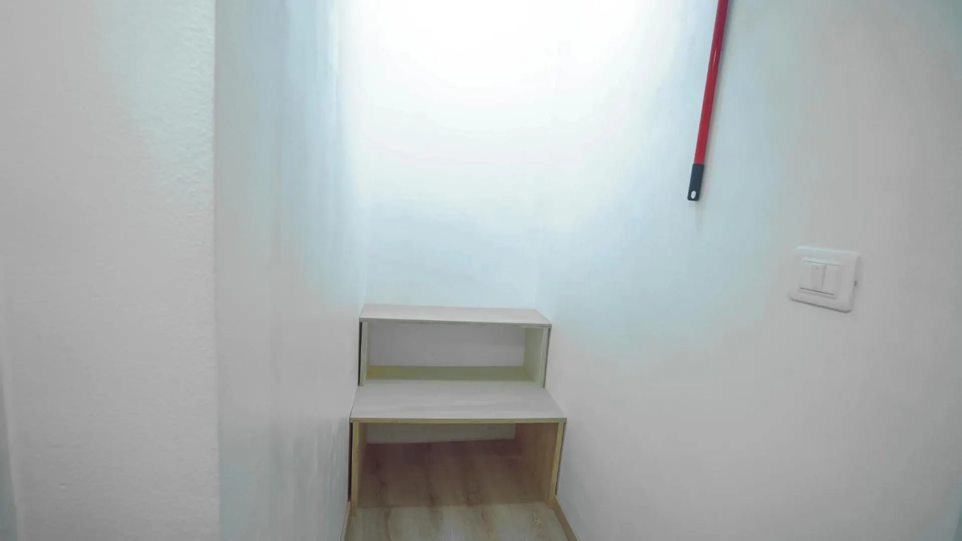 Apartment Casa Pepi City Center Sanremo Italy
