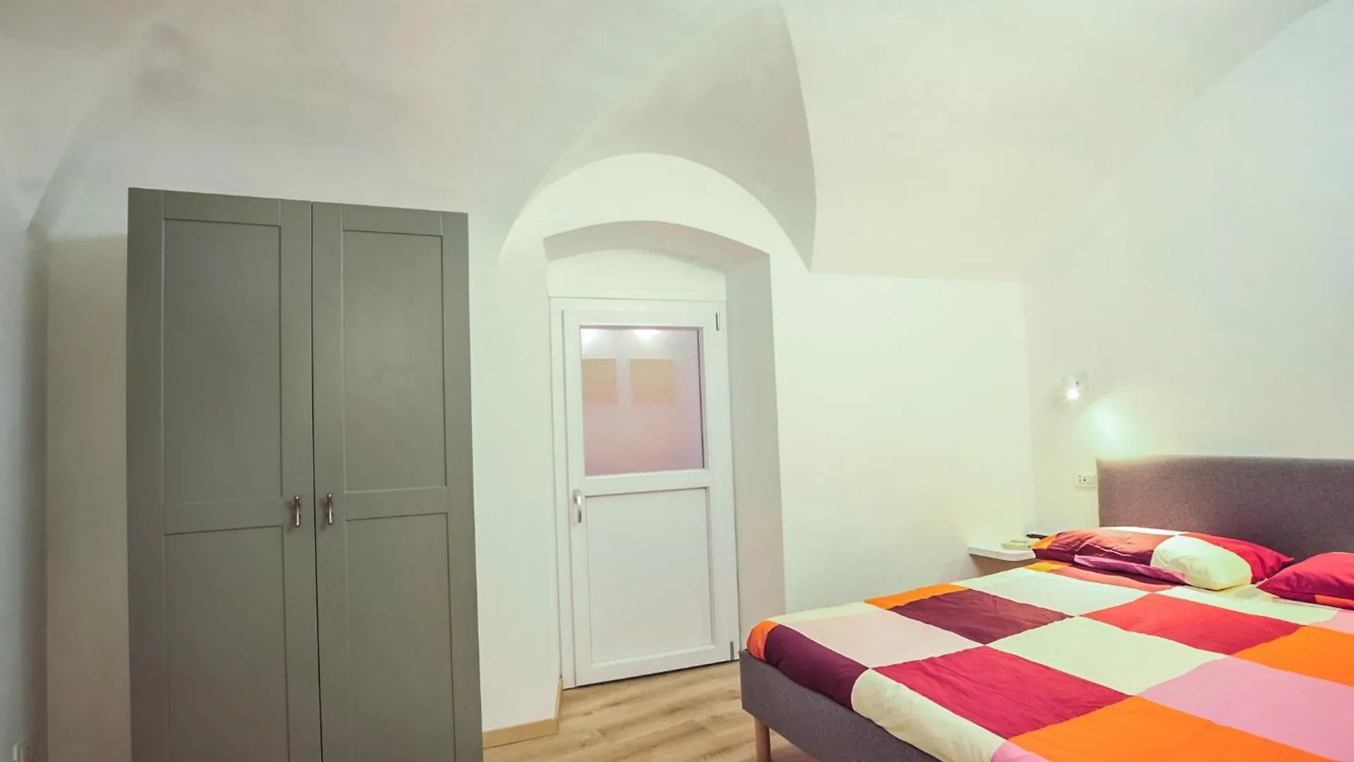 Casa Pepi City Center Sanremo
